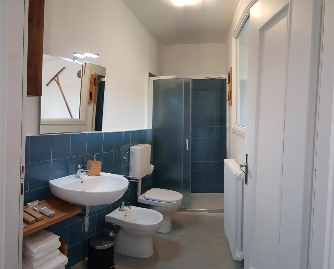 Cascina Brichat Alta Langa Serravalle delle Langhe Eksteriør bilde